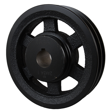Martin2AK94 1 7/16